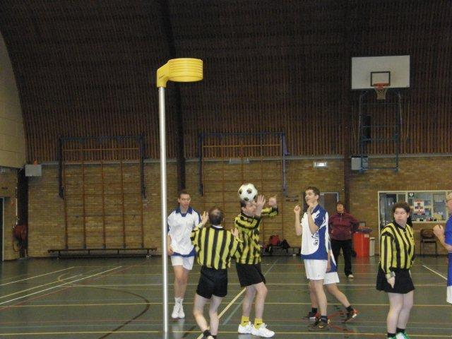 g korfbal 16 jan 2010 126.jpg